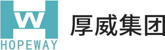 KY平台-KY（中国）一站式服务平台
